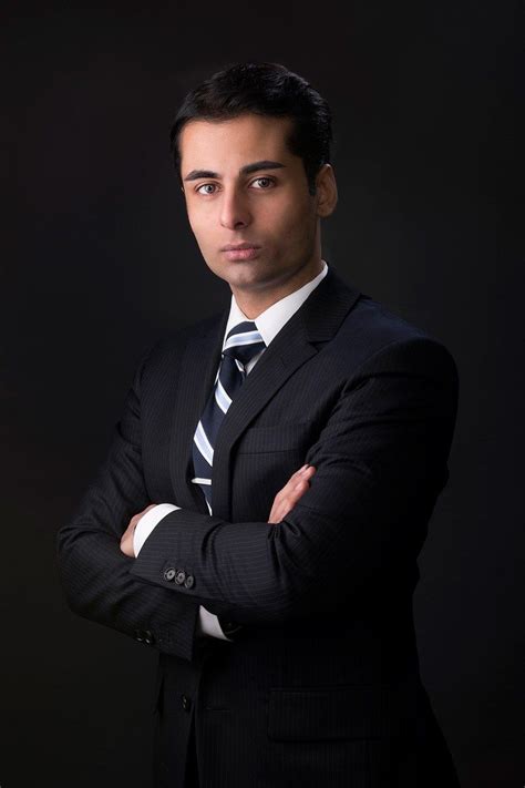 Headshot photographer freehold  Michael Levy is an American headshot photographer, who was born on